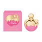 Дамски парфюм NINA RICCI Les Delices de Nina